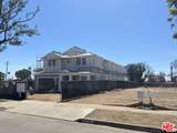 921 Kagawa St - Photo 3