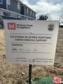 921 Kagawa St - Photo 4