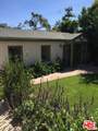 921 Kagawa St - Photo 9