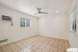 1674 Via Salida - Photo 12