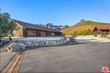 12486 Yerba Buena Rd - Photo 4