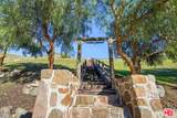 12486 Yerba Buena Rd - Photo 41