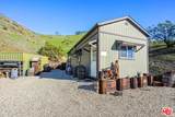 12486 Yerba Buena Rd - Photo 44