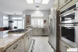 78691 Gorham Ln - Photo 43