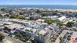 615 Hampton Dr - Photo 20