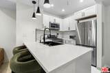 620 Gramercy Pl - Photo 1
