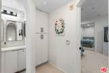 620 Gramercy Pl - Photo 11