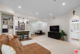 620 Gramercy Pl - Photo 12