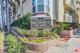 620 Gramercy Pl - Photo 25