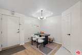 620 Gramercy Pl - Photo 4