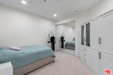 620 Gramercy Pl - Photo 8