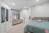 620 Gramercy Pl - Photo 9
