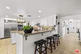 21163 Lone Star Way - Photo 17