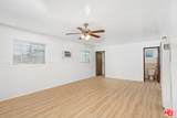 10830 Tabor St - Photo 39