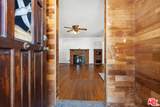10830 Tabor St - Photo 8