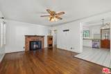 10830 Tabor St - Photo 9