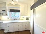 334 Belmont Ave - Photo 21