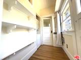 334 Belmont Ave - Photo 30