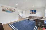 2647 Doolittle Ave - Photo 7