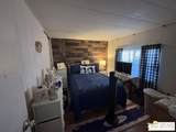 15500 Bubbling Wells Rd - Photo 10