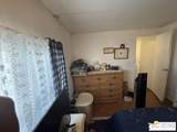 15500 Bubbling Wells Rd - Photo 11