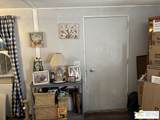 15500 Bubbling Wells Rd - Photo 4