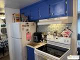 15500 Bubbling Wells Rd - Photo 8