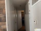 15500 Bubbling Wells Rd - Photo 9