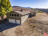1959 Rambling Oaks Rd - Photo 15