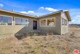 1959 Rambling Oaks Rd - Photo 16