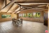 1959 Rambling Oaks Rd - Photo 20