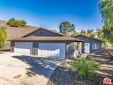 1959 Rambling Oaks Rd - Photo 30