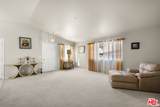 1959 Rambling Oaks Rd - Photo 33