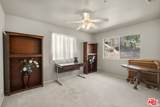 1959 Rambling Oaks Rd - Photo 35
