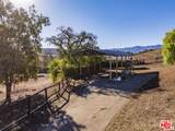 1959 Rambling Oaks Rd - Photo 41