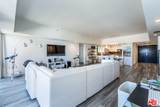 10445 Wilshire Blvd - Photo 13