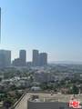 10445 Wilshire Blvd - Photo 15