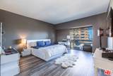 10445 Wilshire Blvd - Photo 19
