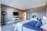 10445 Wilshire Blvd - Photo 24