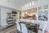 10445 Wilshire Blvd - Photo 7