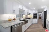 458 Oakhurst Dr - Photo 13