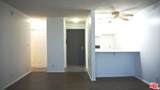 525 Ardmore Ave - Photo 7