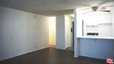 525 Ardmore Ave - Photo 9