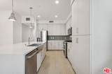 1746 Garfield Pl - Photo 9