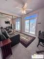 9241 Clubhouse Blvd - Photo 22