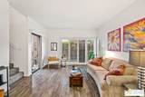 71824 Eleanora Ln - Photo 13