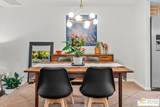 71824 Eleanora Ln - Photo 17