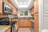 71824 Eleanora Ln - Photo 20