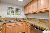 71824 Eleanora Ln - Photo 21