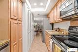 71824 Eleanora Ln - Photo 23